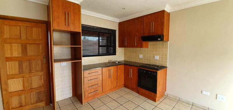 1 Bedroom Property for Sale in Die Bult North West